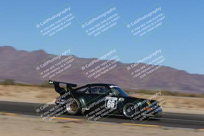 media/Jan-28-2023-PCA San Diego (Sat) [[9b4a3c2ede]]/Red Group/Session 3 (Turn 15 Inside)/